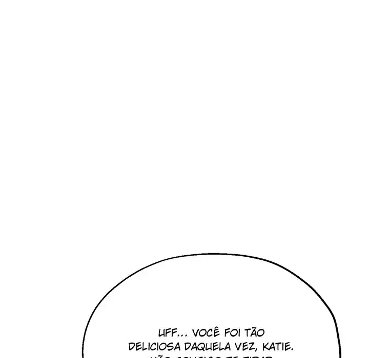 Ler Stepmother’s Sisters (Facon) Capitulo 20 Page 47