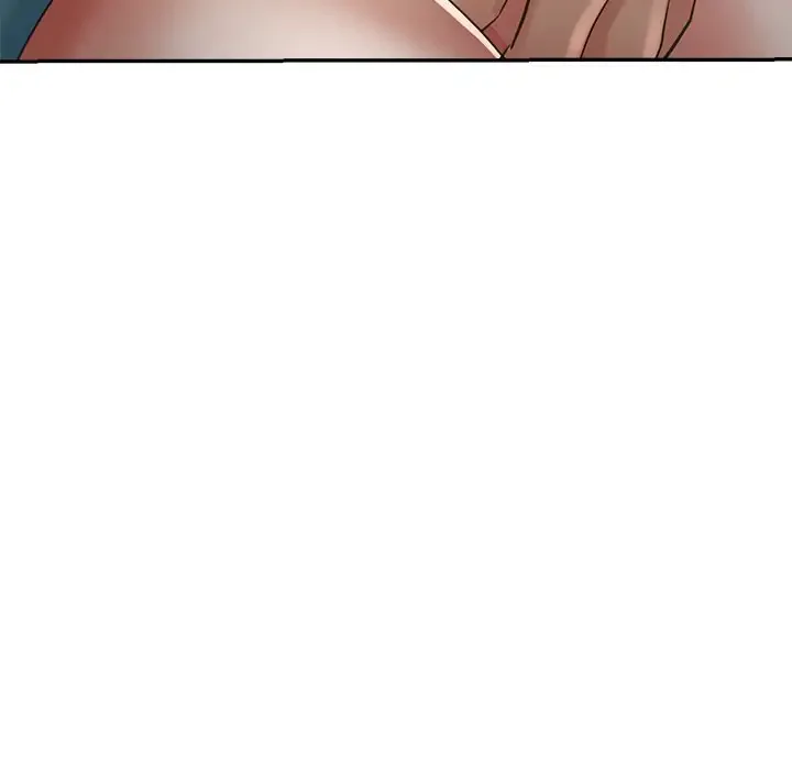 Ler Stepmother’s Sisters (Facon) Capitulo 20 Page 49