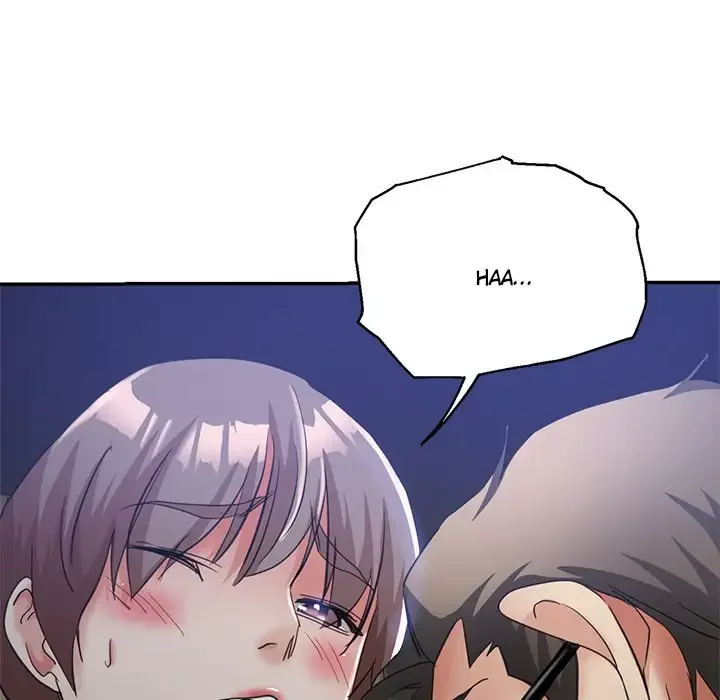 Ler Stepmother’s Sisters (Facon) Capitulo 20 Page 52