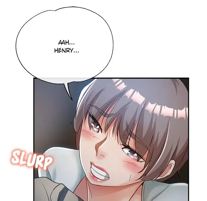 Ler Stepmother’s Sisters (Facon) Capitulo 20 Page 55
