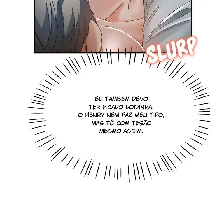 Ler Stepmother’s Sisters (Facon) Capitulo 20 Page 56