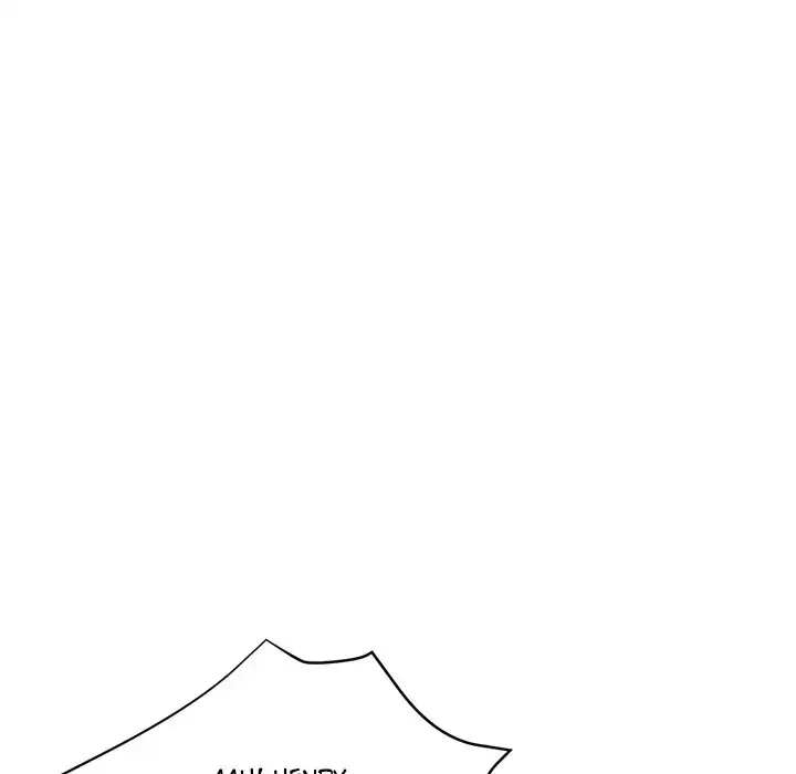 Ler Stepmother’s Sisters (Facon) Capitulo 20 Page 57