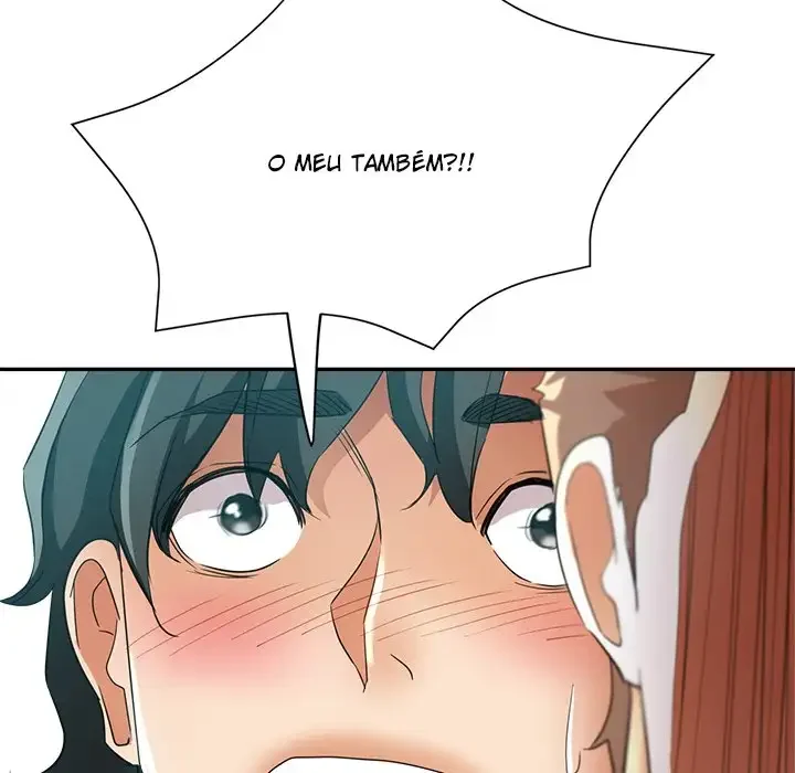 Ler Stepmother’s Sisters (Facon) Capitulo 20 Page 6