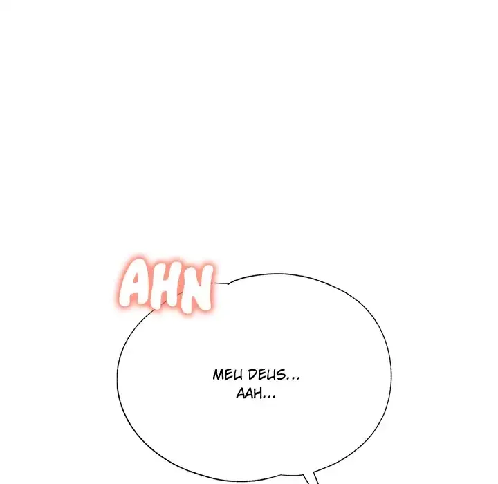 Ler Stepmother’s Sisters (Facon) Capitulo 20 Page 66