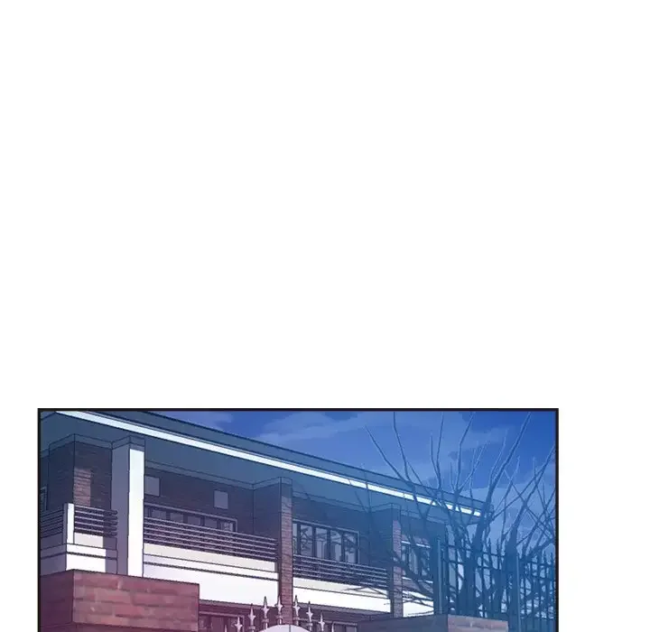 Ler Stepmother’s Sisters (Facon) Capitulo 20 Page 69