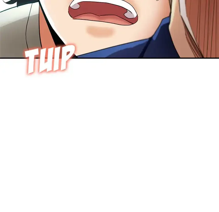 Ler Stepmother’s Sisters (Facon) Capitulo 20 Page 7