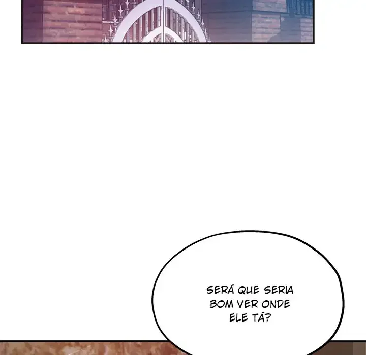Ler Stepmother’s Sisters (Facon) Capitulo 20 Page 70