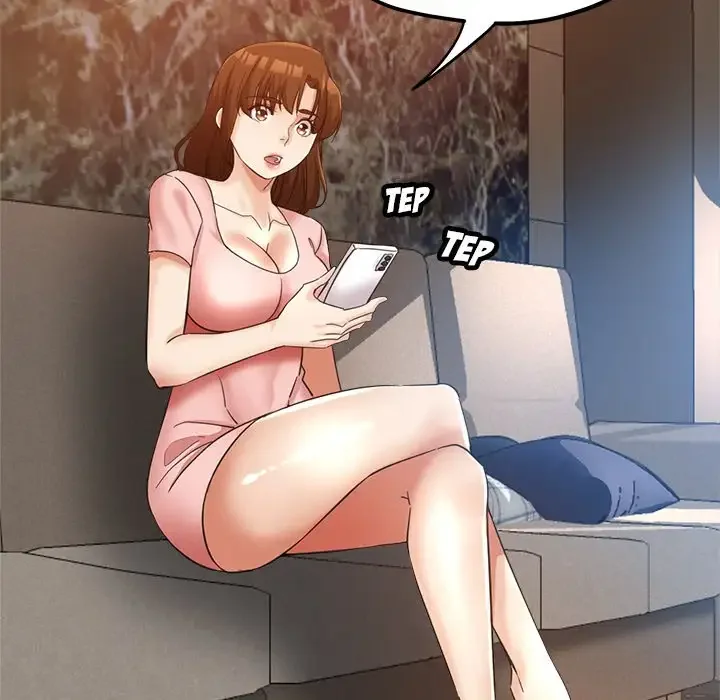 Ler Stepmother’s Sisters (Facon) Capitulo 20 Page 71