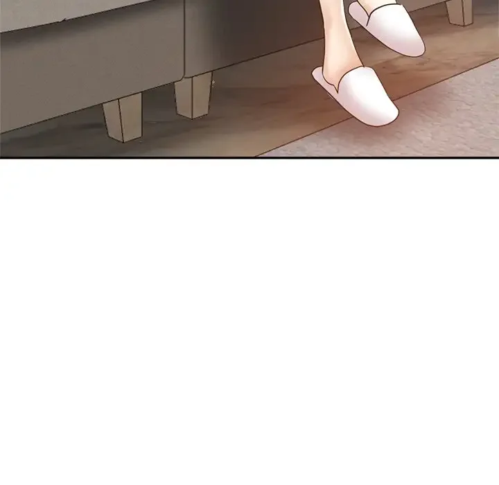Ler Stepmother’s Sisters (Facon) Capitulo 20 Page 72
