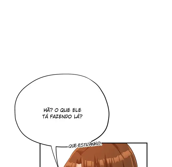 Ler Stepmother’s Sisters (Facon) Capitulo 20 Page 73