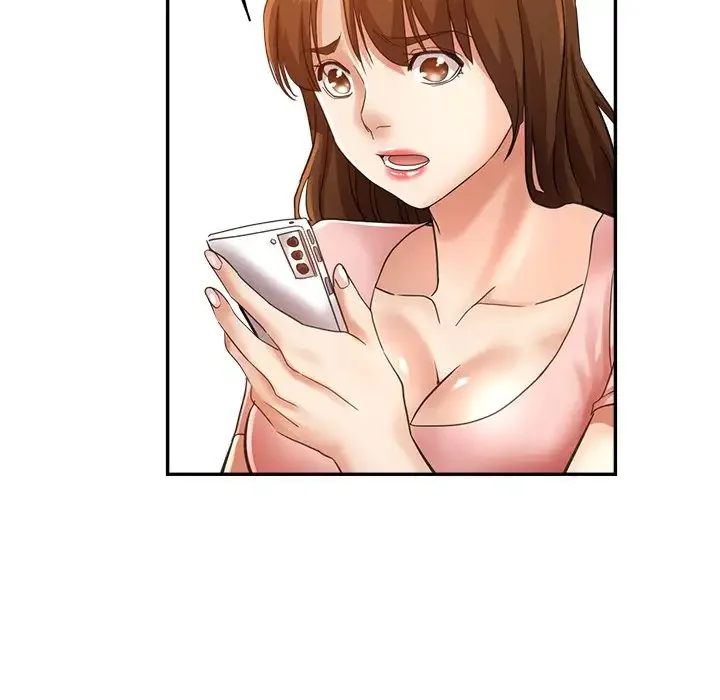 Ler Stepmother’s Sisters (Facon) Capitulo 20 Page 74