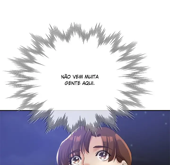 Ler Stepmother’s Sisters (Facon) Capitulo 20 Page 79