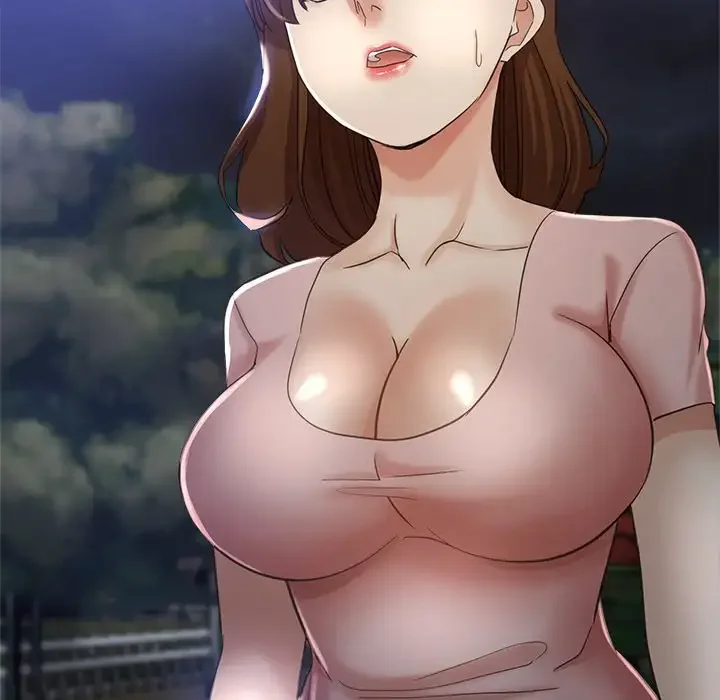 Ler Stepmother’s Sisters (Facon) Capitulo 20 Page 80