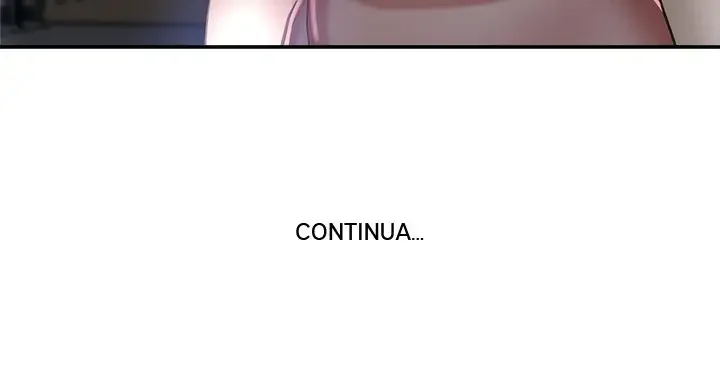 Ler Stepmother’s Sisters (Facon) Capitulo 20 Page 81
