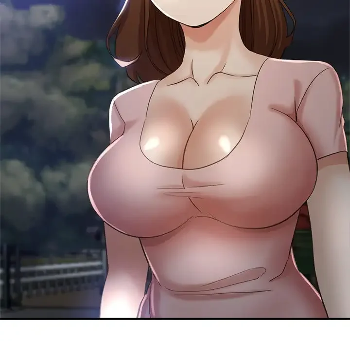 Ler Stepmother’s Sisters (Facon) Capitulo 21 Page 10