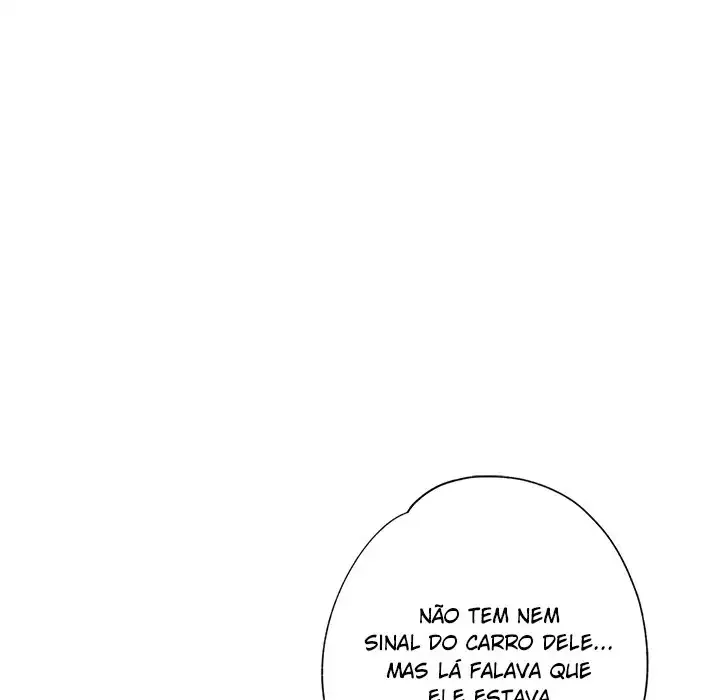 Ler Stepmother’s Sisters (Facon) Capitulo 21 Page 16