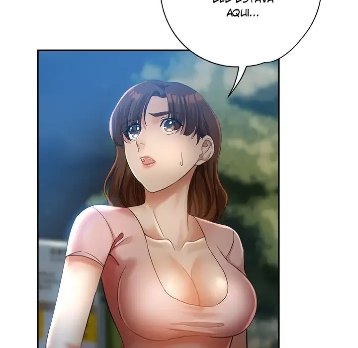 Ler Stepmother’s Sisters (Facon) Capitulo 21 Page 17