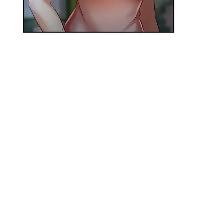 Ler Stepmother’s Sisters (Facon) Capitulo 21 Page 18