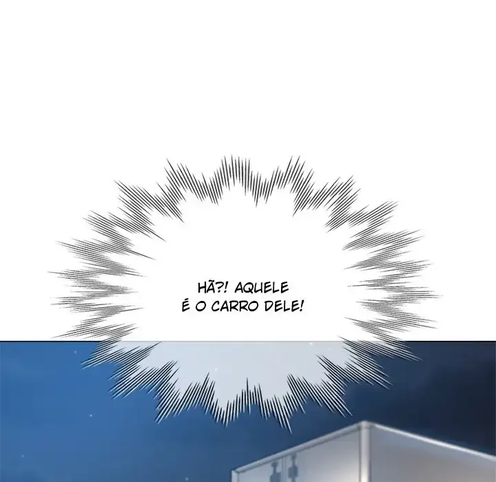 Ler Stepmother’s Sisters (Facon) Capitulo 21 Page 19