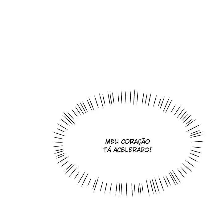 Ler Stepmother’s Sisters (Facon) Capitulo 21 Page 21