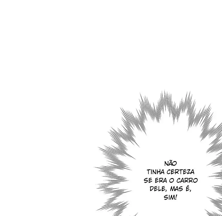 Ler Stepmother’s Sisters (Facon) Capitulo 21 Page 23