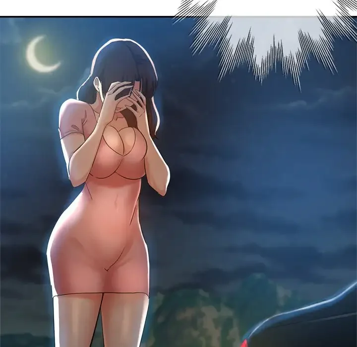 Ler Stepmother’s Sisters (Facon) Capitulo 21 Page 24