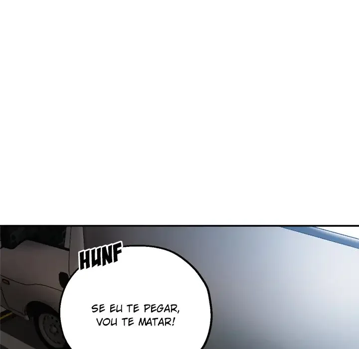 Ler Stepmother’s Sisters (Facon) Capitulo 21 Page 26