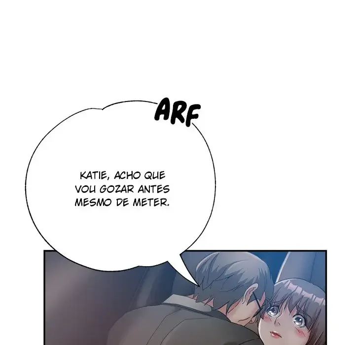 Ler Stepmother’s Sisters (Facon) Capitulo 21 Page 28