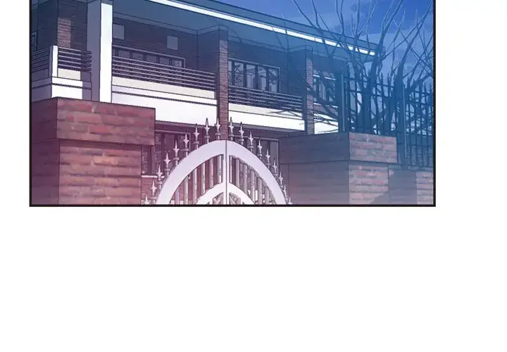 Ler Stepmother’s Sisters (Facon) Capitulo 21 Page 3