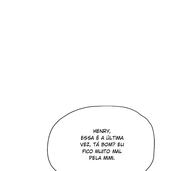 Ler Stepmother’s Sisters (Facon) Capitulo 21 Page 30