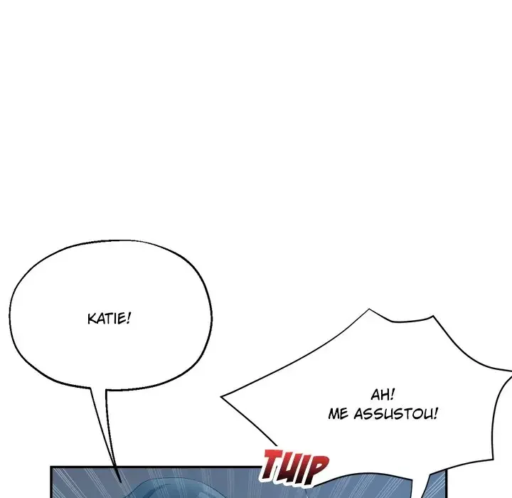 Ler Stepmother’s Sisters (Facon) Capitulo 21 Page 32