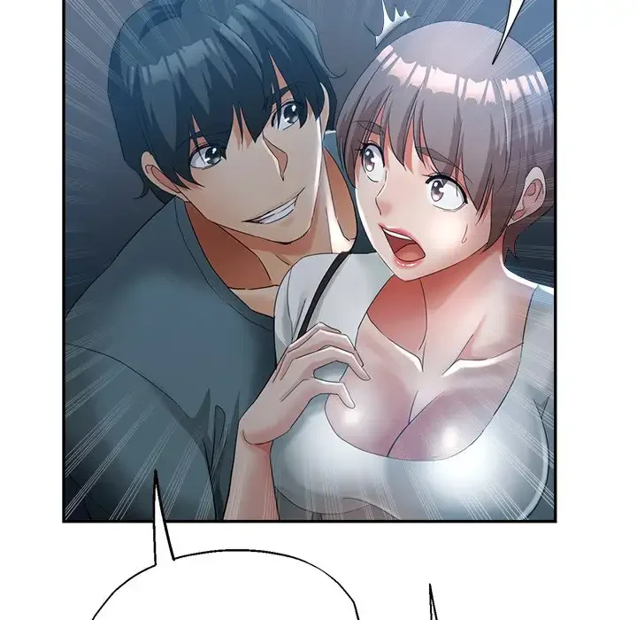 Ler Stepmother’s Sisters (Facon) Capitulo 21 Page 33