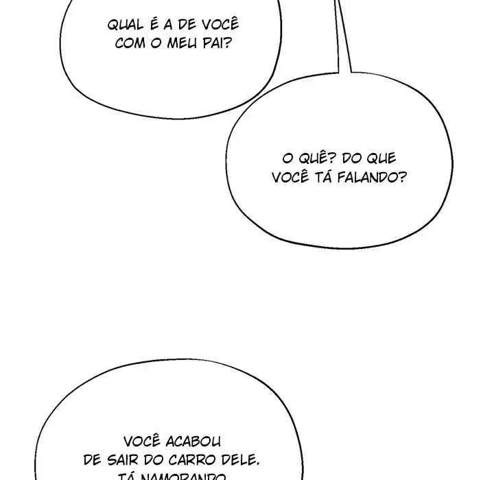 Ler Stepmother’s Sisters (Facon) Capitulo 21 Page 34