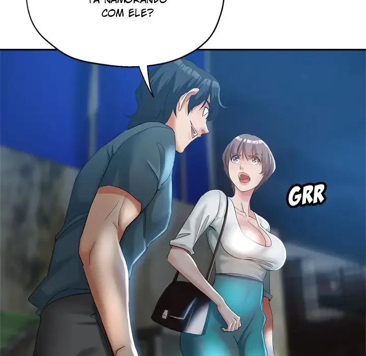 Ler Stepmother’s Sisters (Facon) Capitulo 21 Page 35