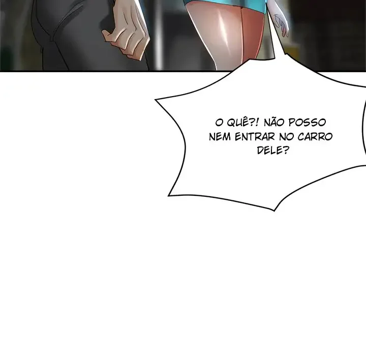 Ler Stepmother’s Sisters (Facon) Capitulo 21 Page 36