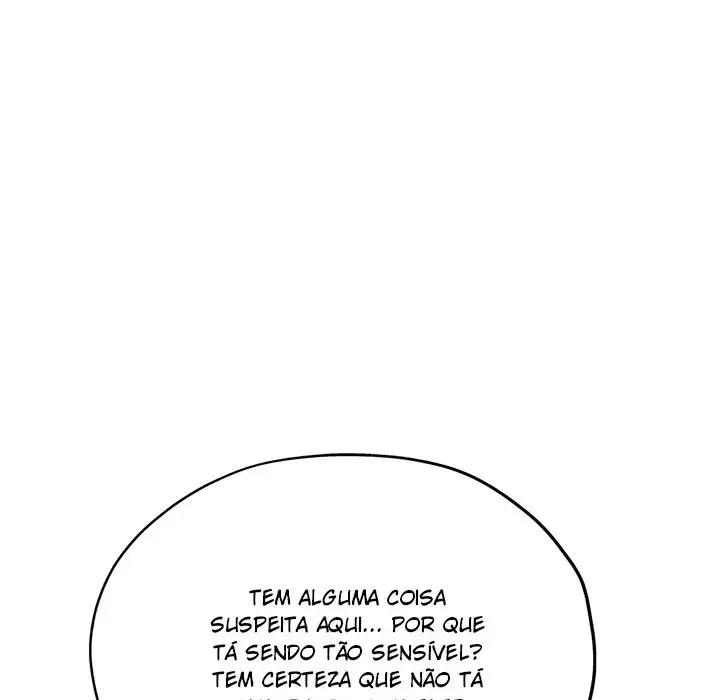 Ler Stepmother’s Sisters (Facon) Capitulo 21 Page 37