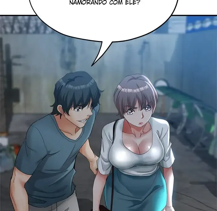 Ler Stepmother’s Sisters (Facon) Capitulo 21 Page 38
