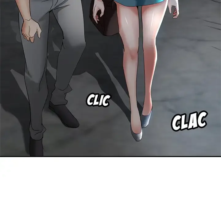Ler Stepmother’s Sisters (Facon) Capitulo 21 Page 39