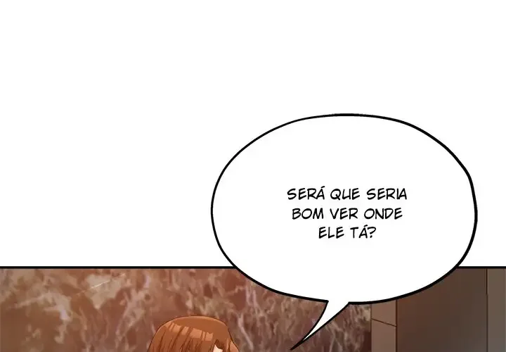 Ler Stepmother’s Sisters (Facon) Capitulo 21 Page 4