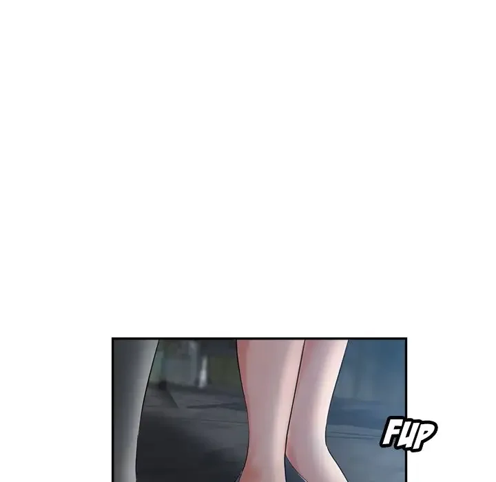 Ler Stepmother’s Sisters (Facon) Capitulo 21 Page 40