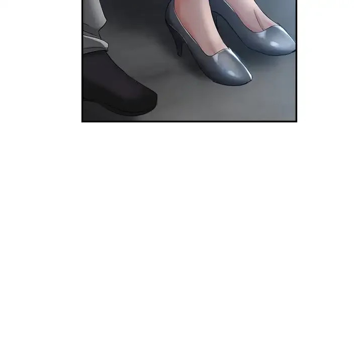 Ler Stepmother’s Sisters (Facon) Capitulo 21 Page 41