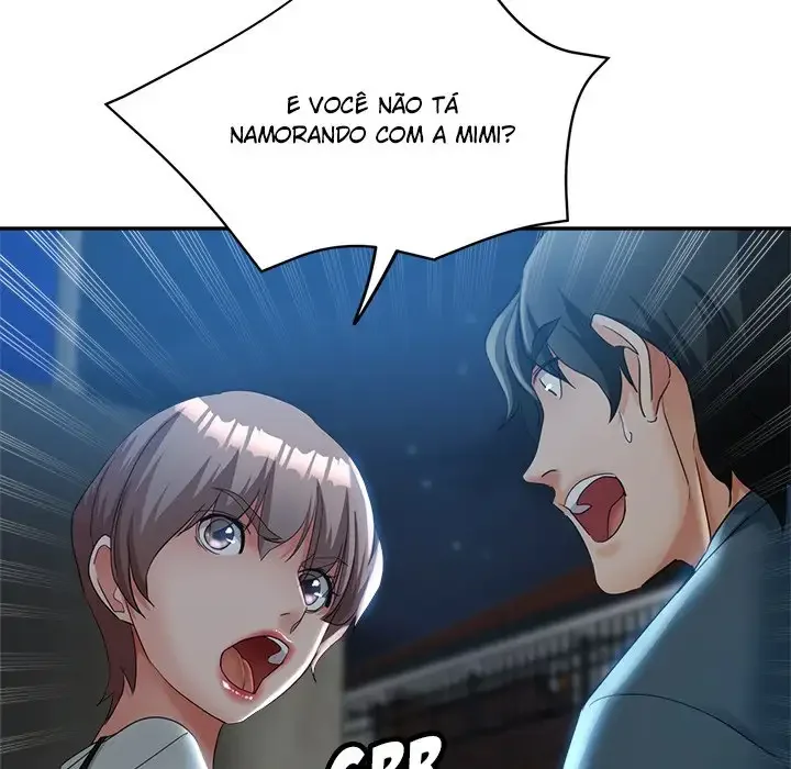 Ler Stepmother’s Sisters (Facon) Capitulo 21 Page 43