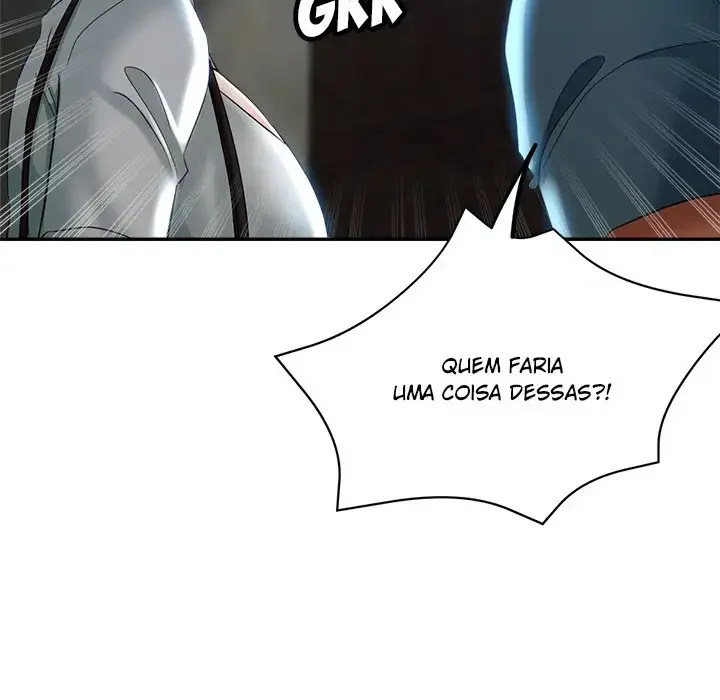Ler Stepmother’s Sisters (Facon) Capitulo 21 Page 44