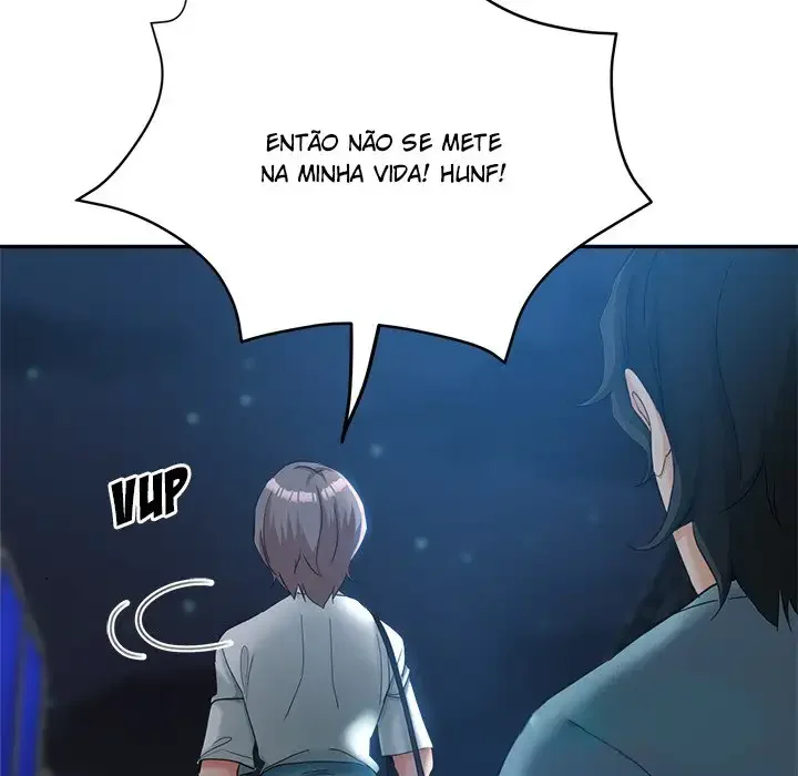 Ler Stepmother’s Sisters (Facon) Capitulo 21 Page 46