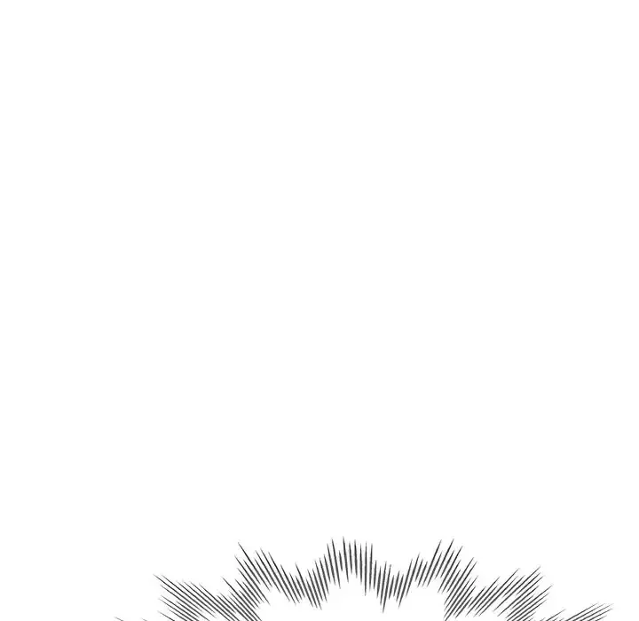Ler Stepmother’s Sisters (Facon) Capitulo 21 Page 48