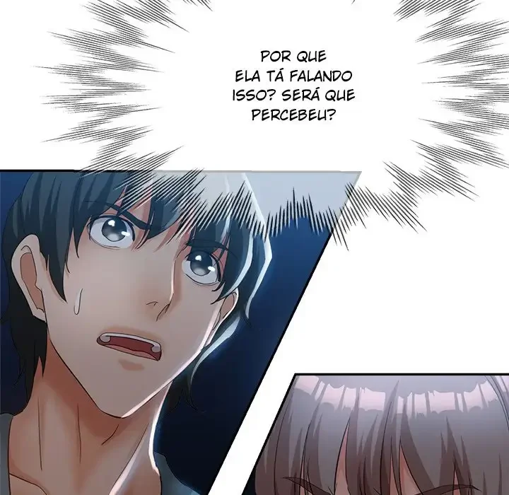 Ler Stepmother’s Sisters (Facon) Capitulo 21 Page 49