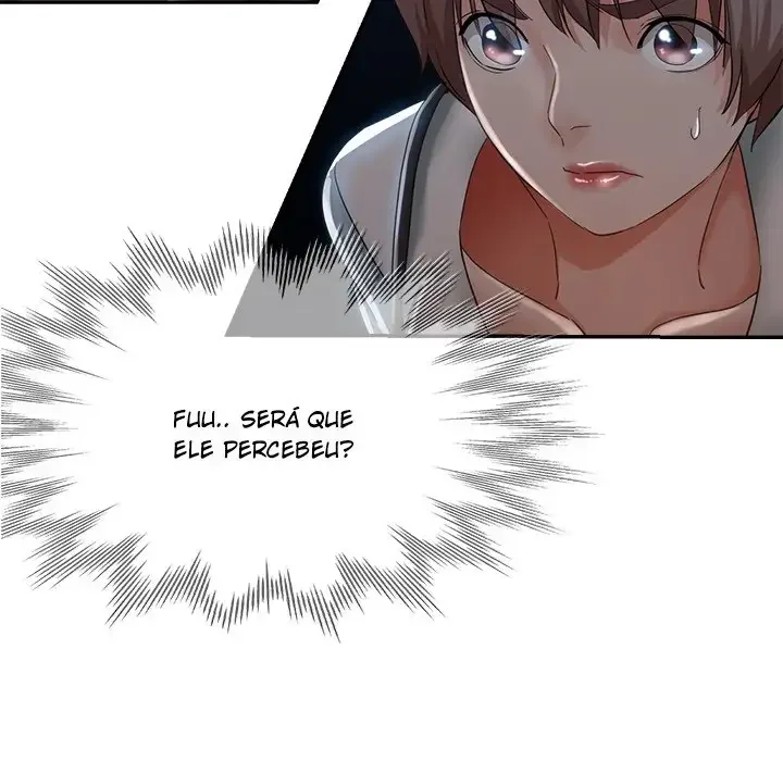 Ler Stepmother’s Sisters (Facon) Capitulo 21 Page 50