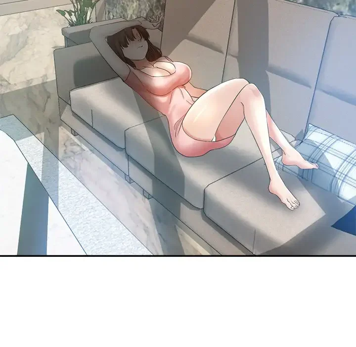 Ler Stepmother’s Sisters (Facon) Capitulo 21 Page 54