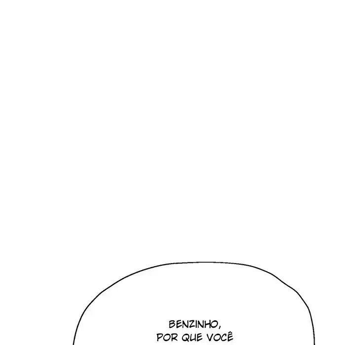 Ler Stepmother’s Sisters (Facon) Capitulo 21 Page 55