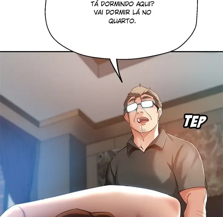 Ler Stepmother’s Sisters (Facon) Capitulo 21 Page 56
